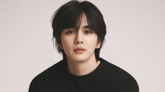 Yoo Seung-Ho