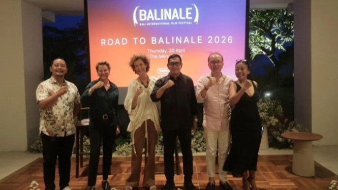 Balinale