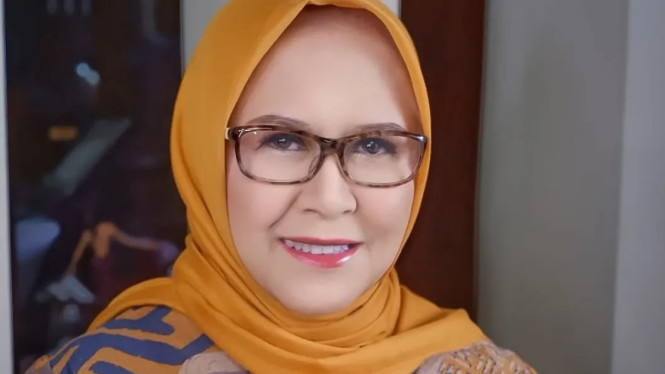 Elza Syarief