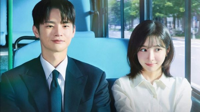 Seo In-Guk dan Park Ji-Hyun