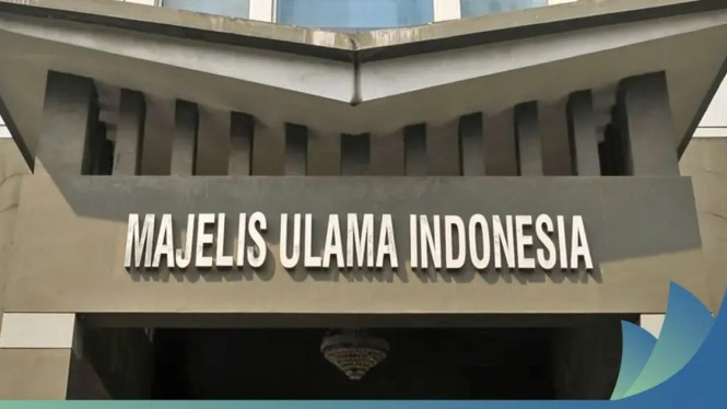 Majelis Ulama Indonesia (MUI)