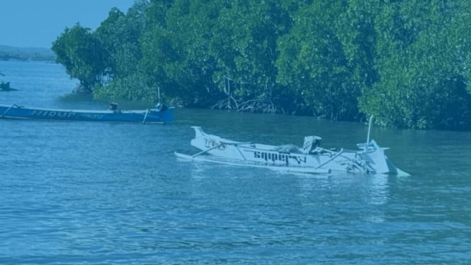 Konservasi Laut Indonesia