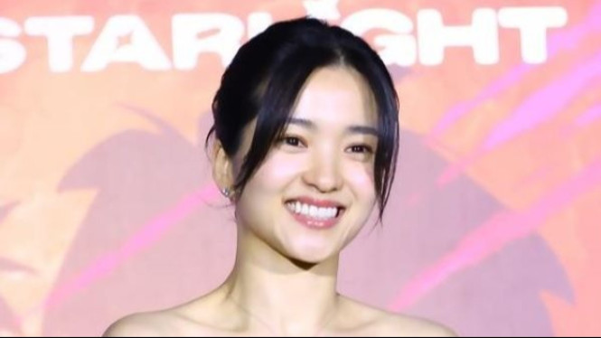 Kim Tae-Ri