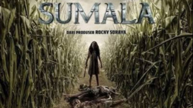 Sumala (2024)