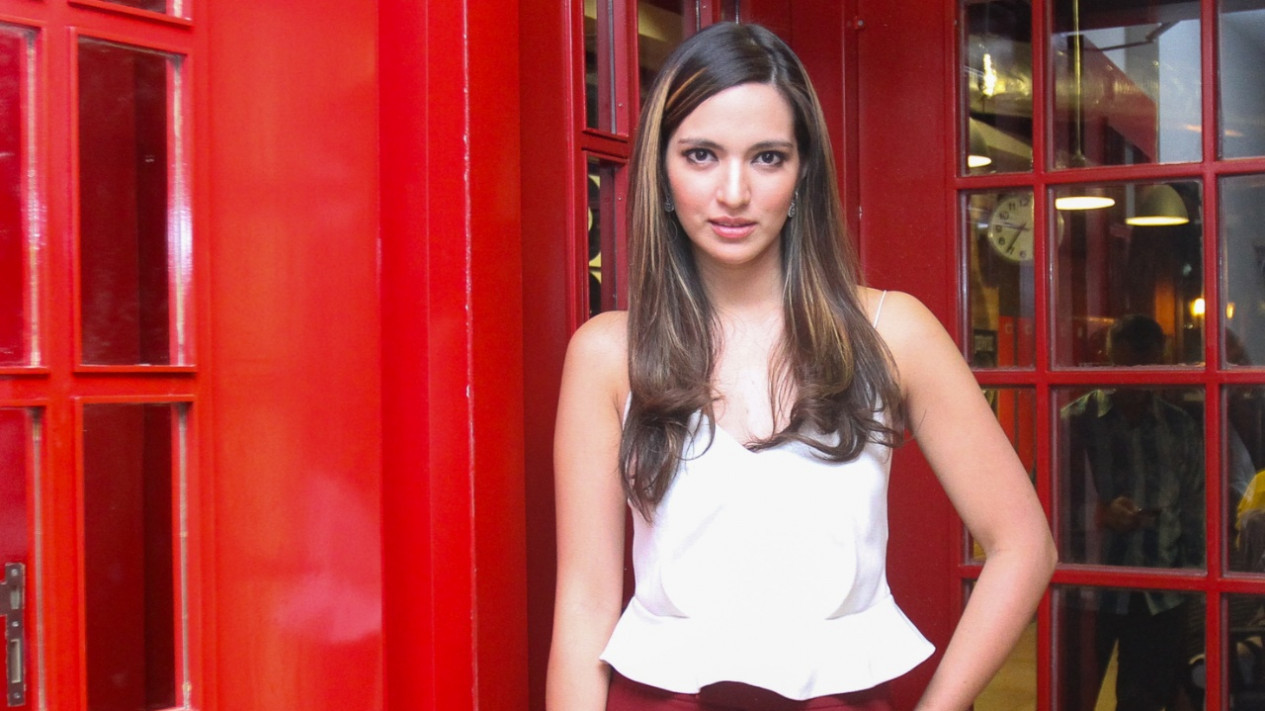 Nia Ramadhani, Disela-sela Kesibukan Harian