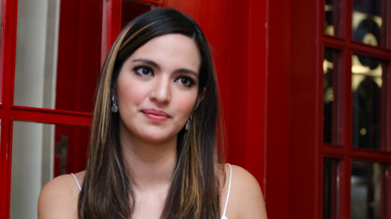 Nia Ramadhani, Disela-sela Kesibukan Harian