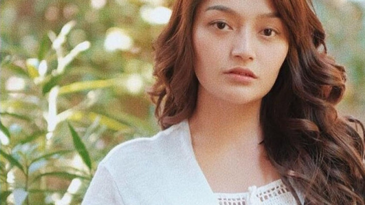 Dijutekin Siti Badriah Sampai Bikin Pangling!