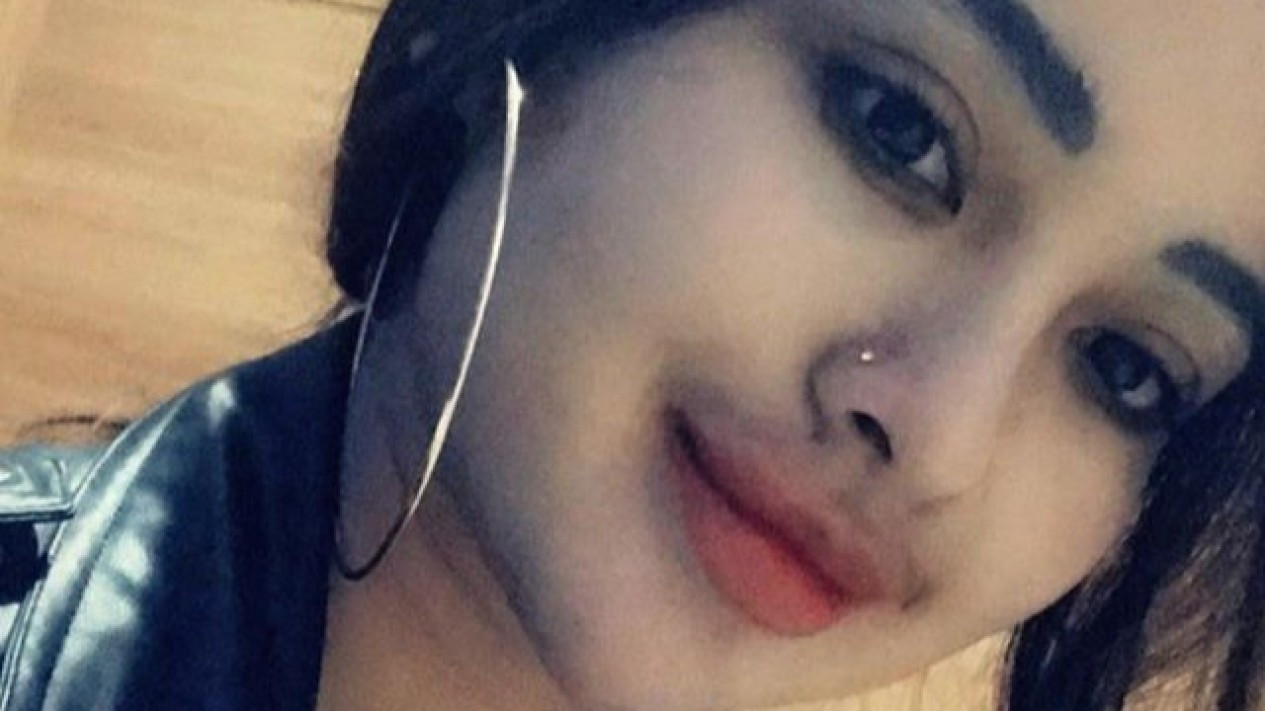 5 Potret Cupi Cupita Buktikan Tidak Selalu Terbuka, Cantik!