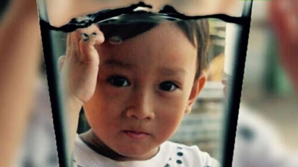 Kelucuan 10 Potret Kecil Anak Kedua Soimah Pancawarti Hingga Remaja