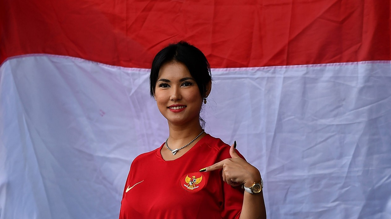 img_title