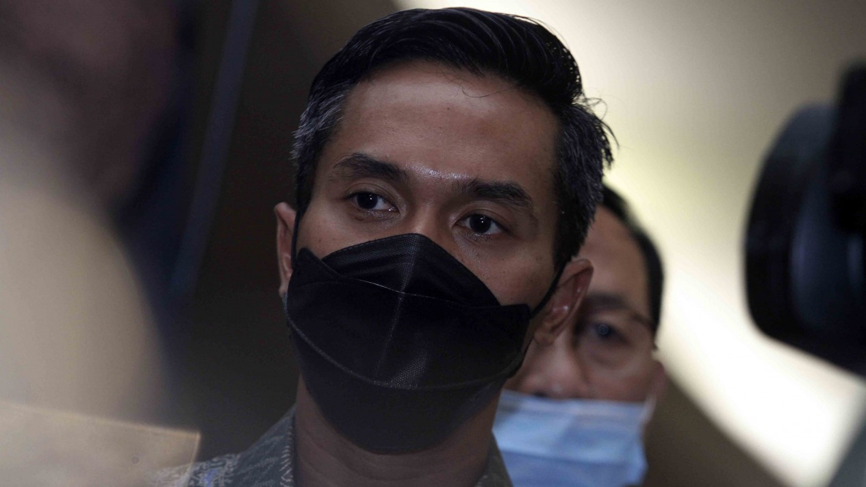 Kadin Serap Masukan 30 Asosiasi untuk Pemulihan Ekonomi