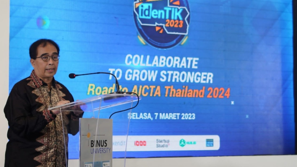Roadshow Identik 2023