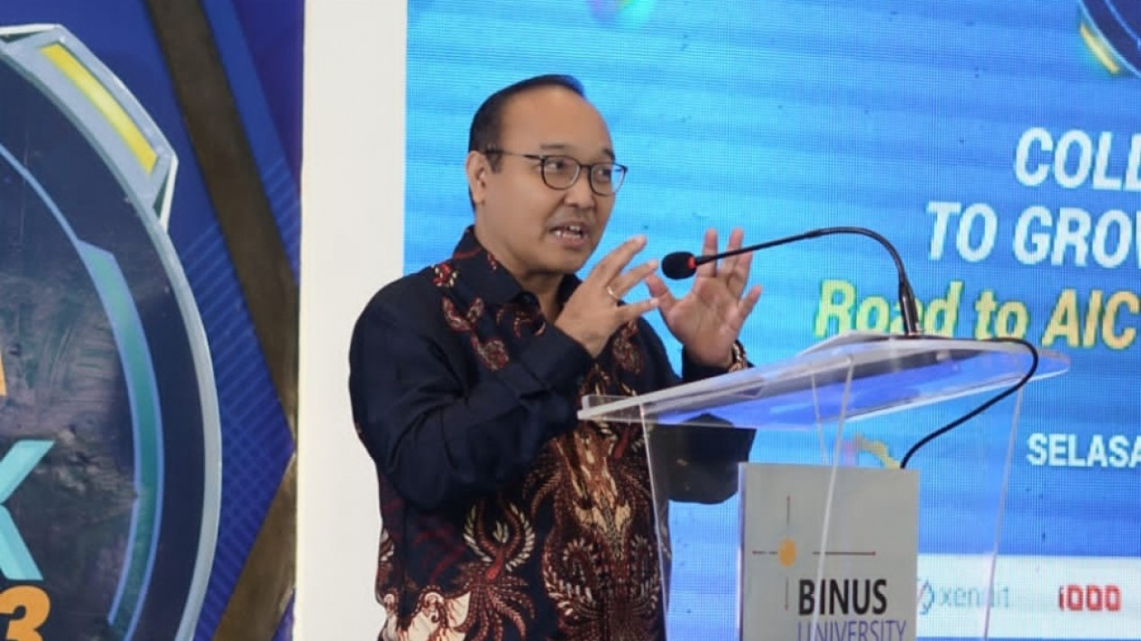 Roadshow Identik 2023