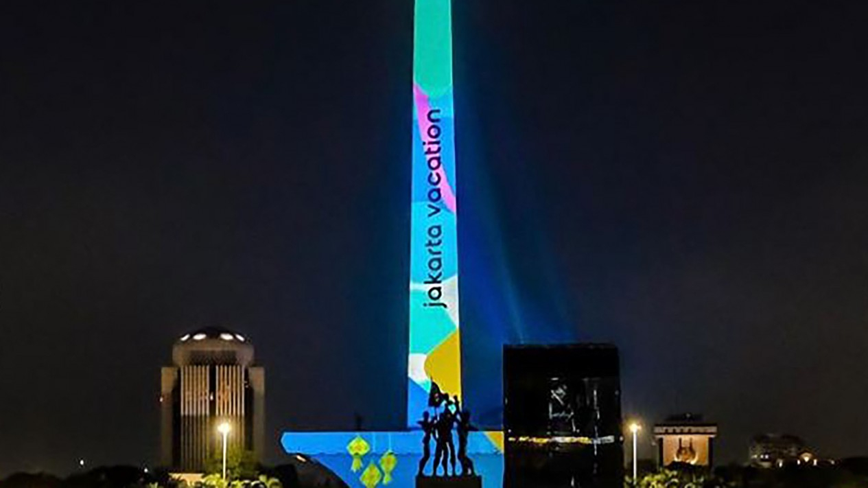 img_title