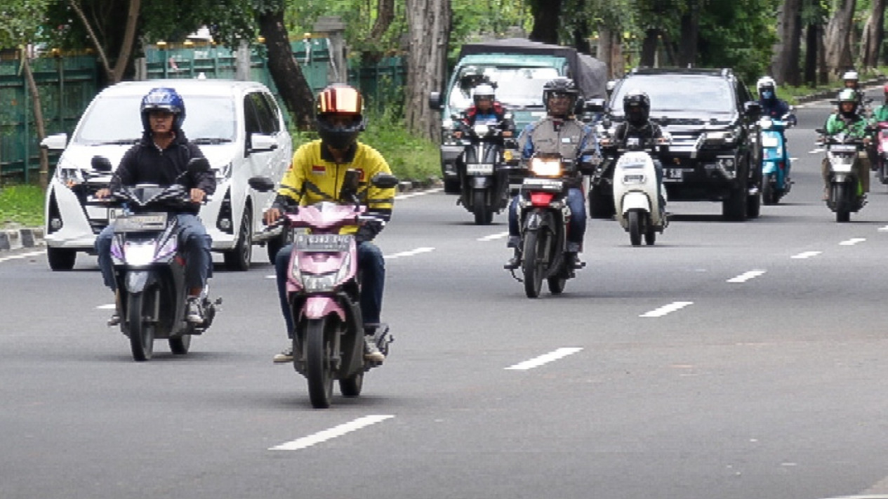 Hari Pertama Operasi Keselamatan 2024 Vlix Id   65e593d39217f Operasi Keselamatan 2024 