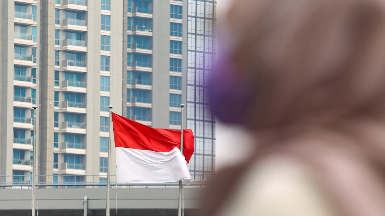 Pemerintah Berencana Potong Gaji Pekerja Untuk Dana Pensiun