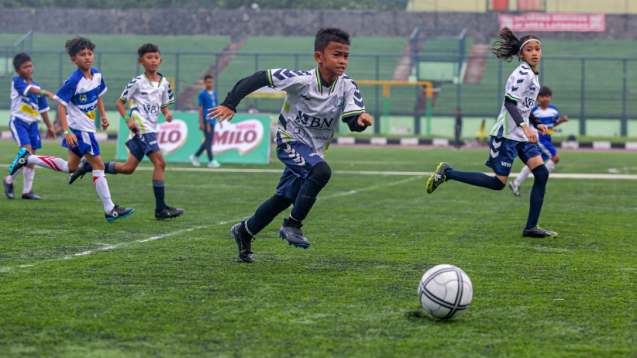 Kartu Petir, Panduan Keselamatan Wasit Memimpin Pertandingan
