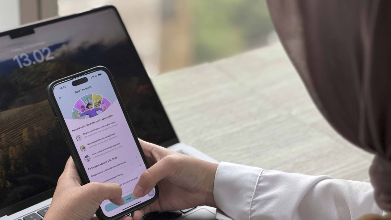 Tips Sukses Rencanakan Liburan Akhir Tahun