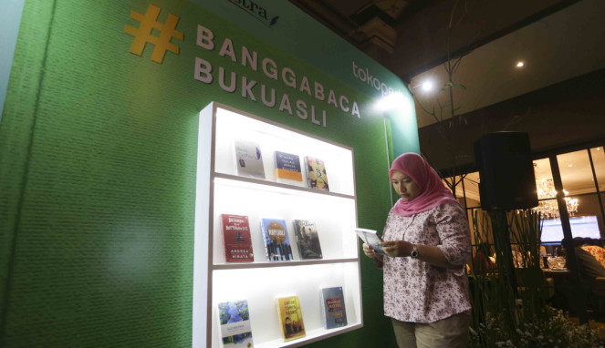 article