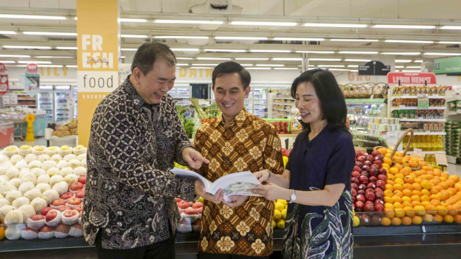 Public Expose RANC 2024 - Vlix.id