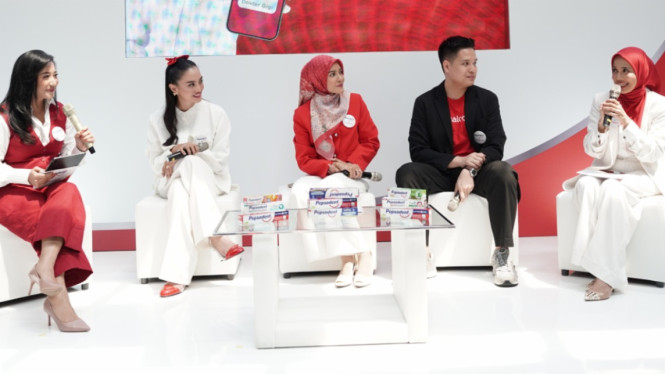 Layanan Konsultasi Online Dokter Gigi Gratis Vlix id