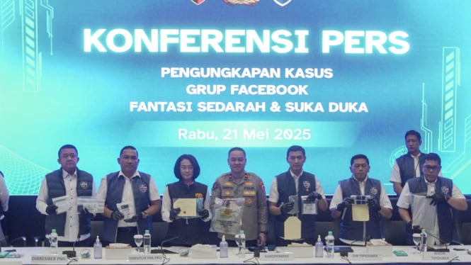 article