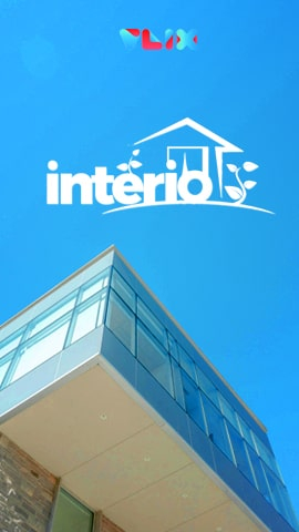 Interio