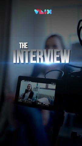 The Interview