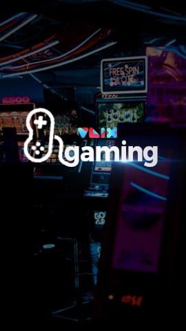 VLIX Gaming