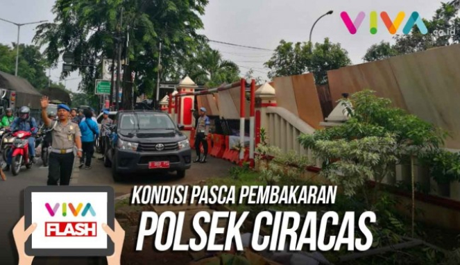 article