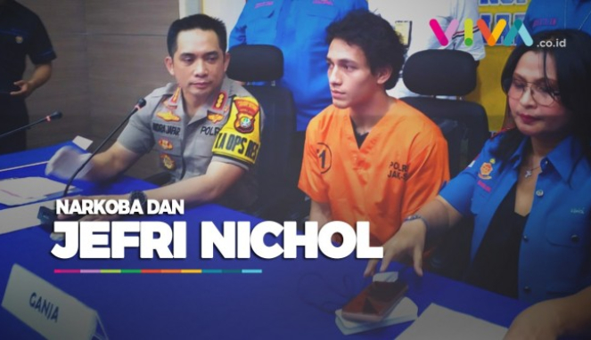 article
