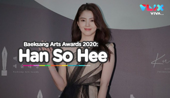 article