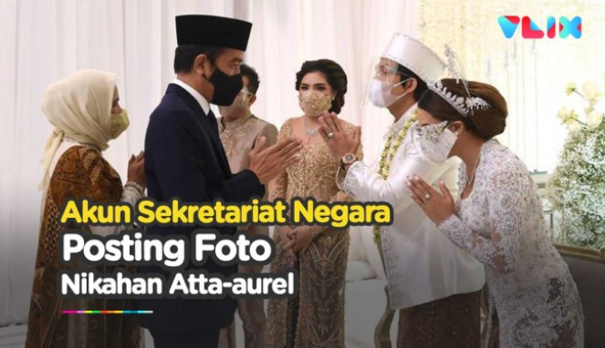 article