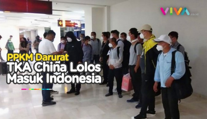 article