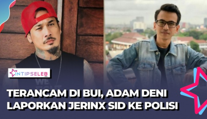 article