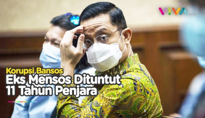 article