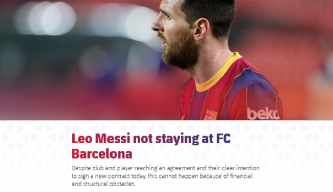 article