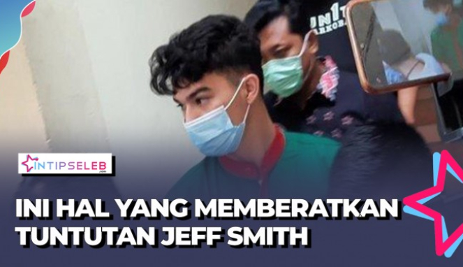 article