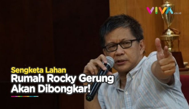 article
