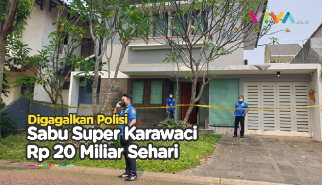article