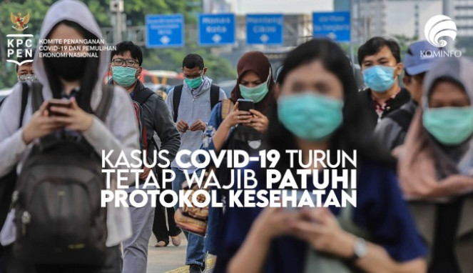 article