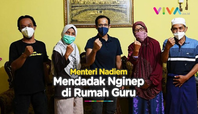 article