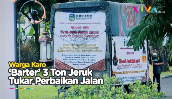 article