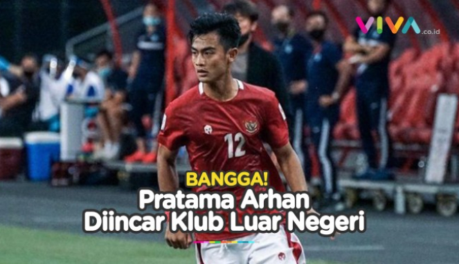 article