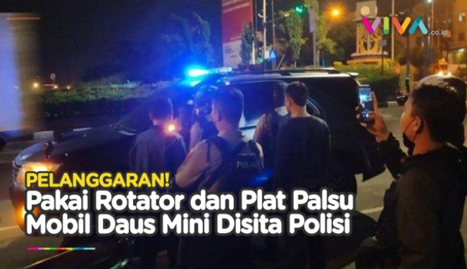 article