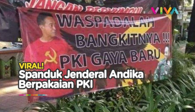 article