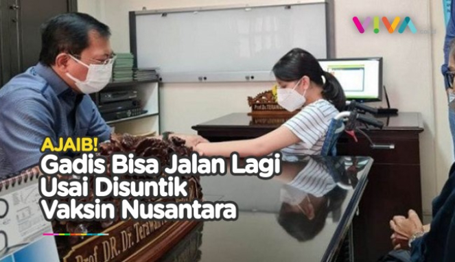 article