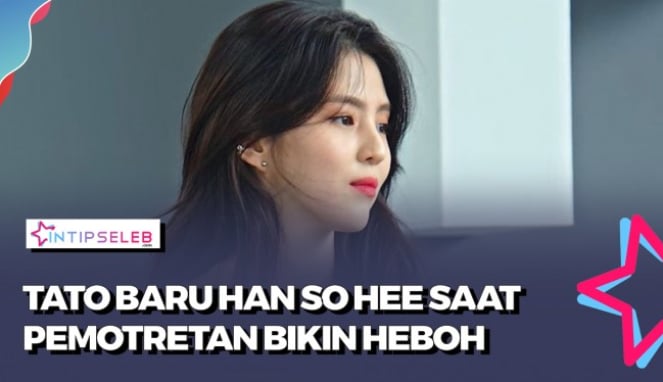 article