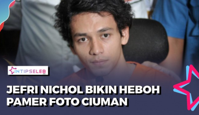 article