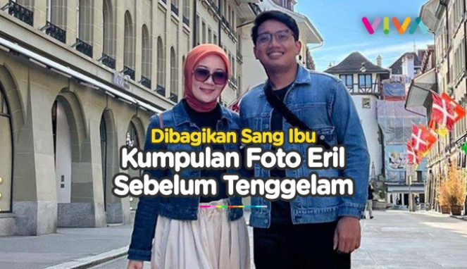 article